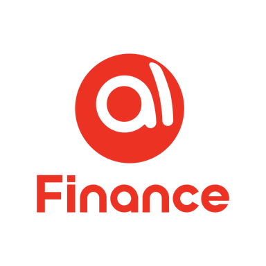 Aldi Mustafri Portfolio and Projects | Finance Services Platform